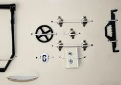 Schuco Mercedes Benz 1936 Rennwagen / Schuco Studio I 2098 Montage-Grand-Prix 10 Schuco Mercedes Benz 1936 Rennwagen / Schuco Studio I 2098 Montage-Grand-Prix -Schuco 450163500 Schuco Mercedes Benz 1936 Rennwagen Studio I 2098 Montage Grand Prix z4