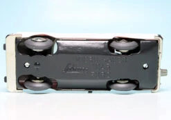 Schuco Microracer 1045/1 Ford Fairlane -Schuco 450175900 schuco microracer 10451 ford fairlane 4