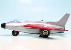 Schuco Micro Jet 1032 / Super Sabre BS F100 Als Montagekasten 10 Schuco Micro Jet 1032 / Super Sabre BS F100 Als Montagekasten -Schuco 450178200 schuco micro jet 1032 super sabre bs f100 als montagekasten 3