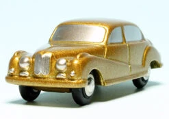 Schuco Piccolo BMW 502 Limousine "Schuco Weihnachten 2020" 9 Schuco Piccolo BMW 502 Limousine "Schuco Weihnachten 2020" -Schuco 450181500 schuco piccolo bmw 502 limousine schuco weihnachten 2020 2