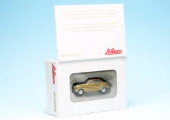 Schuco Piccolo BMW 502 Limousine "Schuco Weihnachten 2020" 12 Schuco Piccolo BMW 502 Limousine "Schuco Weihnachten 2020" -Schuco 450181500 schuco piccolo bmw 502 limousine schuco weihnachten 2020 5
