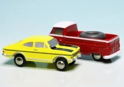 Schuco Piccolo Geschenkset I 11 Schuco Piccolo Geschenkset I -Schuco 450185400 Schuco Piccolo Geschenkset I z5