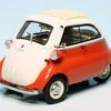 Schuco BMW Isetta 250 Export