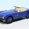 Schuco BMW 507 Roadster
