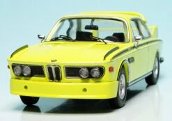Schuco BMW 3.0 CSL Coupé Rennversion -Schuco 450219000 Schuco BMW 3 0 CSL Coup Rennversion z3