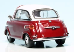 Schuco BMW 600 12 Schuco BMW 600 -Schuco 450235600 schuco bmw 600 5