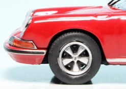 Schuco Porsche 911 S Coupé "Skiurlaub" 10 Schuco Porsche 911 S Coupé "Skiurlaub" -Schuco 450258700 schuco porsche 911 s coup skiurlaub 3