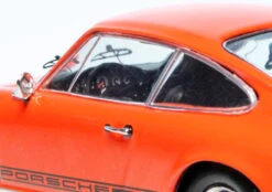 Schuco Porsche 911 S Coupé -Schuco 450270700 schuco porsche 911 s coup 4