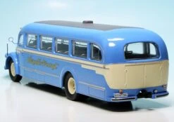 Schuco Mercedes Benz O 6600 Reisebus "Wanderfreund" 12 Schuco Mercedes Benz O 6600 Reisebus "Wanderfreund" -Schuco 450274800 Schuco Mercedes Benz O 6600 Reisebus Wanderfreund z6