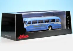 Schuco Mercedes Benz O 6600 Reisebus "Wanderfreund" 13 Schuco Mercedes Benz O 6600 Reisebus "Wanderfreund" -Schuco 450274800 Schuco Mercedes Benz O 6600 Reisebus Wanderfreund z7