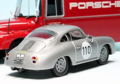 Schuco Set "Porsche Renndienst" 11 Schuco Set "Porsche Renndienst" -Schuco 450309200 schuco set porsche renndienst 4