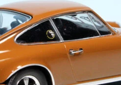 Schuco Porsche 911 S Coupé -Schuco 450367600 schuco porsche 911 s coup 4