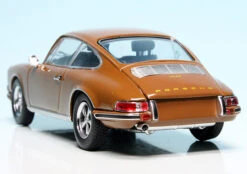 Schuco Porsche 911 S Coupé -Schuco 450367600 schuco porsche 911 s coup 5