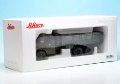 Schuco Tatra T148 6X6 Pritschenwagen "Armáda Ceské Republiky ACR" 13 Schuco Tatra T148 6X6 Pritschenwagen "Armáda Ceské Republiky ACR" -Schuco 450375800 schuco tatra t148 6x6 pritschenwagen armda cesk republiky acr 6