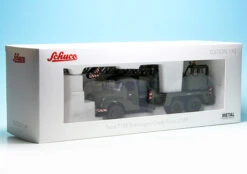 Schuco Tatra T148 6X6 Kranwagen "Armáda Ceské Republiky ACR" 13 Schuco Tatra T148 6X6 Kranwagen "Armáda Ceské Republiky ACR" -Schuco 450376100 schuco tatra t148 6x6 kranwagen armda cesk republiky acr 6