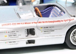 Schuco Mercedes Benz Stromlinien-Renntransporter Mit 300SLR "Mercedes Benz" 10 Schuco Mercedes Benz Stromlinien-Renntransporter Mit 300SLR "Mercedes Benz" -Schuco 450376800 schuco mercedes benz stromlinienrenntransporter mit 300slr mercedes benz 3