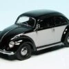Schuco VW Brezelkäfer