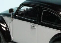 Schuco VW Brezelkäfer -Schuco 450387700 Schuco VW Brezelkfer z5