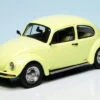 Schuco VW Käfer 1600i "Summer"