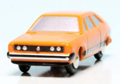 Schuco Piccolo VW Scirocco 8 Schuco Piccolo VW Scirocco -Schuco 450510800 schuco piccolo vw scirocco 2