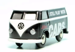 Schuco Piccolo VW T1 Bulli Kastenwagen "Schuco - I Still Play With Cars" 8 Schuco Piccolo VW T1 Bulli Kastenwagen "Schuco - I Still Play With Cars" -Schuco 450514400 schuco piccolo vw t1 bulli kastenwagen schuco i still play with cars 2