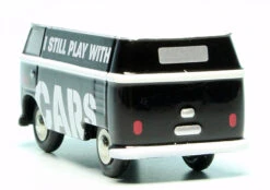 Schuco Piccolo VW T1 Bulli Kastenwagen "Schuco - I Still Play With Cars" 10 Schuco Piccolo VW T1 Bulli Kastenwagen "Schuco - I Still Play With Cars" -Schuco 450514400 schuco piccolo vw t1 bulli kastenwagen schuco i still play with cars 4