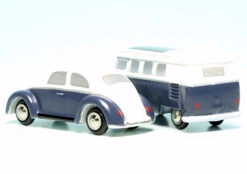 Schuco Piccolo Set "Volkswagen" -Schuco 450514600 schuco piccolo set volkswagen 5