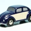 Schuco Piccolo VW Brezelkäfer