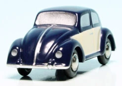 Schuco Piccolo VW Brezelkäfer 8 Schuco Piccolo VW Brezelkäfer -Schuco 450540400 schuco piccolo vw brezelkaefer 2