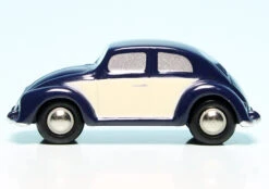 Schuco Piccolo VW Brezelkäfer 9 Schuco Piccolo VW Brezelkäfer -Schuco 450540400 schuco piccolo vw brezelkaefer 3