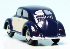 Schuco Piccolo VW Brezelkäfer 10 Schuco Piccolo VW Brezelkäfer -Schuco 450540400 schuco piccolo vw brezelkaefer 4