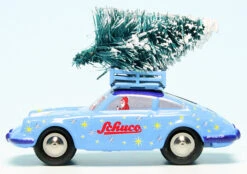 Schuco Piccolo Porsche 911 Carrera Coupé "Schuco Christmas Special 2021" 10 Schuco Piccolo Porsche 911 Carrera Coupé "Schuco Christmas Special 2021" -Schuco 450550600 schuco piccolo porsche 911 carrera coup schuco christmas special 2021 3