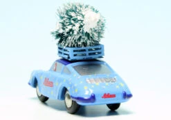 Schuco Piccolo Porsche 911 Carrera Coupé "Schuco Christmas Special 2021" 11 Schuco Piccolo Porsche 911 Carrera Coupé "Schuco Christmas Special 2021" -Schuco 450550600 schuco piccolo porsche 911 carrera coup schuco christmas special 2021 4