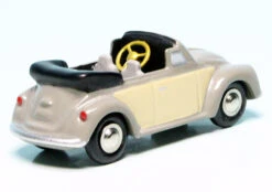 Schuco Piccolo VW Käfer Cabriolet Als Montagekasten 9 Schuco Piccolo VW Käfer Cabriolet Als Montagekasten -Schuco 450557800 schuco piccolo vw kaefer cabriolet als montagekasten 2