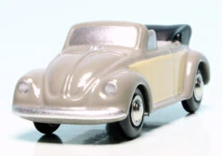 Schuco Piccolo VW Käfer Cabriolet Als Montagekasten 10 Schuco Piccolo VW Käfer Cabriolet Als Montagekasten -Schuco 450557800 schuco piccolo vw kaefer cabriolet als montagekasten 3