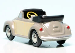 Schuco Piccolo VW Käfer Cabriolet Als Montagekasten 11 Schuco Piccolo VW Käfer Cabriolet Als Montagekasten -Schuco 450557800 schuco piccolo vw kaefer cabriolet als montagekasten 4