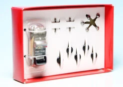 Schuco Piccolo VW Käfer Cabriolet Als Montagekasten 12 Schuco Piccolo VW Käfer Cabriolet Als Montagekasten -Schuco 450557800 schuco piccolo vw kaefer cabriolet als montagekasten 5