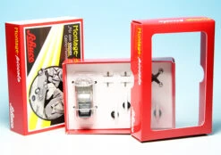 Schuco Piccolo VW Käfer Cabriolet Als Montagekasten 13 Schuco Piccolo VW Käfer Cabriolet Als Montagekasten -Schuco 450557800 schuco piccolo vw kaefer cabriolet als montagekasten 6