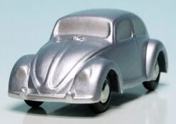 Schuco Piccolo VW Käfer Als Montagekasten "Volkswagen" 10 Schuco Piccolo VW Käfer Als Montagekasten "Volkswagen" -Schuco 450558600 Schuco Piccolo VW Kfer als Montagekasten Volkswagen z4