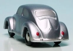 Schuco Piccolo VW Käfer Als Montagekasten "Volkswagen" 11 Schuco Piccolo VW Käfer Als Montagekasten "Volkswagen" -Schuco 450558600 Schuco Piccolo VW Kfer als Montagekasten Volkswagen z5