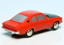 Schuco Piccolo Opel Manta A SR Als Montagekasten 9 Schuco Piccolo Opel Manta A SR Als Montagekasten -Schuco 450558800 Schuco Piccolo Opel Manta A SR als Montagekasten z3