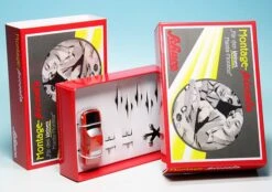 Schuco Piccolo Opel Manta A SR Als Montagekasten 13 Schuco Piccolo Opel Manta A SR Als Montagekasten -Schuco 450558800 Schuco Piccolo Opel Manta A SR als Montagekasten z7