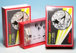 Schuco Piccolo VW Käfer Als Montagekasten "Herbie" -Schuco 450559000 Schuco Piccolo VW Kafer als Montagekasten Herbie 7