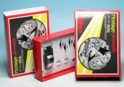 Schuco Piccolo Porsche 911 Carrera Coupé Als Montagekasten -Schuco 450559100 Schuco Piccolo Porsche 911 Carrera Coupe als Montagekasten 7