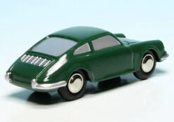 Schuco Piccolo Porsche 911 Carrera Coupé Als Montagekasten "Techno Classica 2017" 9 Schuco Piccolo Porsche 911 Carrera Coupé Als Montagekasten "Techno Classica 2017" -Schuco 450559101 Schuco Piccolo Porsche 911 Carrera Coupe als Montagekasten Techno Classica 2017 P358ecdf9da4657