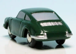 Schuco Piccolo Porsche 911 Carrera Coupé Als Montagekasten "Techno Classica 2017" 11 Schuco Piccolo Porsche 911 Carrera Coupé Als Montagekasten "Techno Classica 2017" -Schuco 450559101 Schuco Piccolo Porsche 911 Carrera Coupe als Montagekasten Techno Classica 2017 P558ecdfa414138