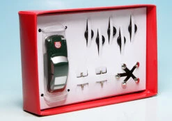 Schuco Piccolo Porsche 911 Carrera Coupé Als Montagekasten "Techno Classica 2017" 12 Schuco Piccolo Porsche 911 Carrera Coupé Als Montagekasten "Techno Classica 2017" -Schuco 450559101 Schuco Piccolo Porsche 911 Carrera Coupe als Montagekasten Techno Classica 2017 P658ecdf91cbf17