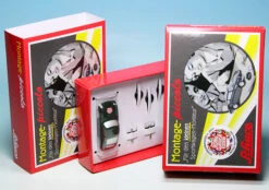 Schuco Piccolo Porsche 911 Carrera Coupé Als Montagekasten "Techno Classica 2017" 13 Schuco Piccolo Porsche 911 Carrera Coupé Als Montagekasten "Techno Classica 2017" -Schuco 450559101 Schuco Piccolo Porsche 911 Carrera Coupe als Montagekasten Techno Classica 2017 P758ecdf9575df5