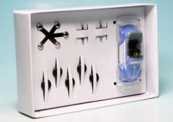 Schuco Piccolo VW Käfer Cabriolet Als Montagekasten "Volkswagen Service Factory" 12 Schuco Piccolo VW Käfer Cabriolet Als Montagekasten "Volkswagen Service Factory" -Schuco 450559200 Schuco Piccolo VW Kfer Cabriolet als Montagekasten Volkswagen Service Factory 6