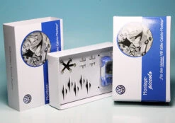 Schuco Piccolo VW Käfer Cabriolet Als Montagekasten "Volkswagen Service Factory" 13 Schuco Piccolo VW Käfer Cabriolet Als Montagekasten "Volkswagen Service Factory" -Schuco 450559200 Schuco Piccolo VW Kfer Cabriolet als Montagekasten Volkswagen Service Factory 7